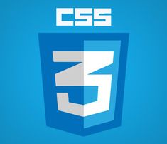 CSS