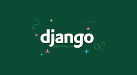 DJANGO
