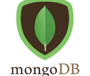 MONGO DB