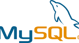 MYSQL