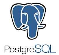 POSTGRE SQL