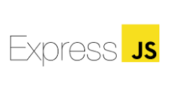 EXPRESS JS