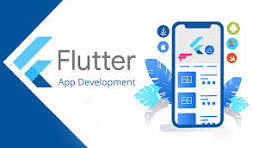 flutter