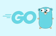 Golang