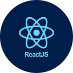 React js