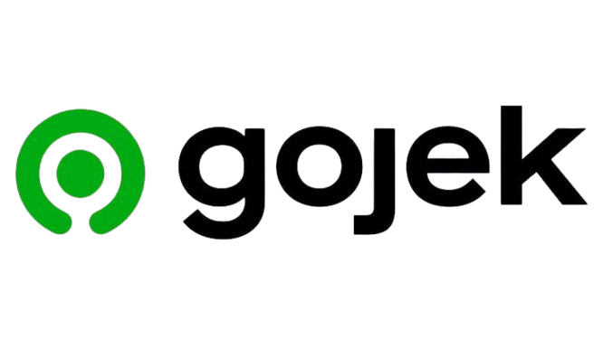 Gojek Icon