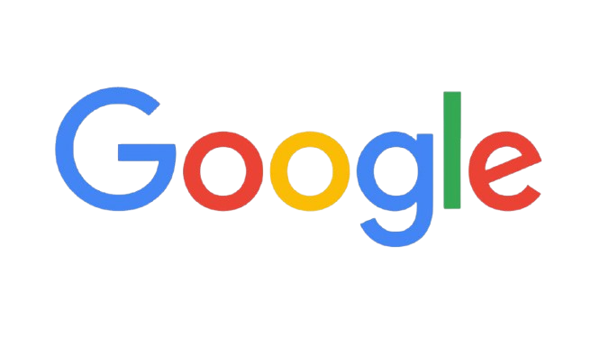 Google Icon